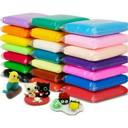 Игрушечные машинки СадоводИК China At AliExpress