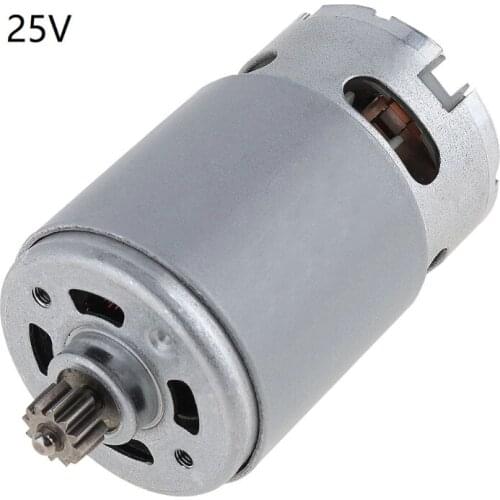 Двигатели постоянного тока SAILFLO China At AliExpress