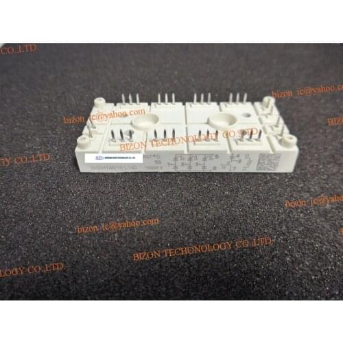 SKDH146/16-L140 SKDH146/16-L75 SKDH116/16-L140 SKDH116/16-L100