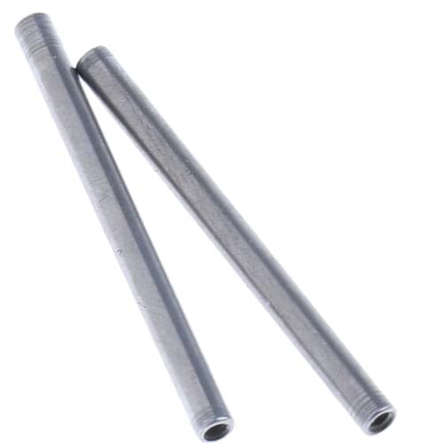 XK K110 RC Helicopter Spare Parts Horizontal Set For WLtoys