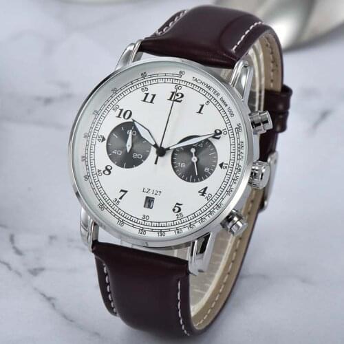 Мужские водонепроницаемые часы Ajdsscl China At AliExpress