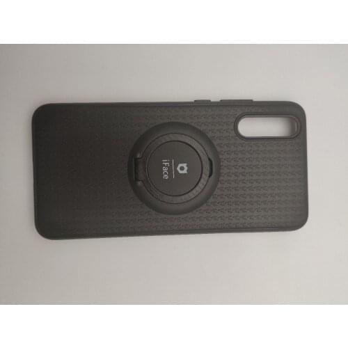 Asaveb Huawei P20 Phone Cases