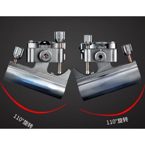 Fishing Bait Lamp Holder Fishing Chair Accessories Aluminum Alloy Fish Cage Bracket Fits Most Fishing Chair Accessories