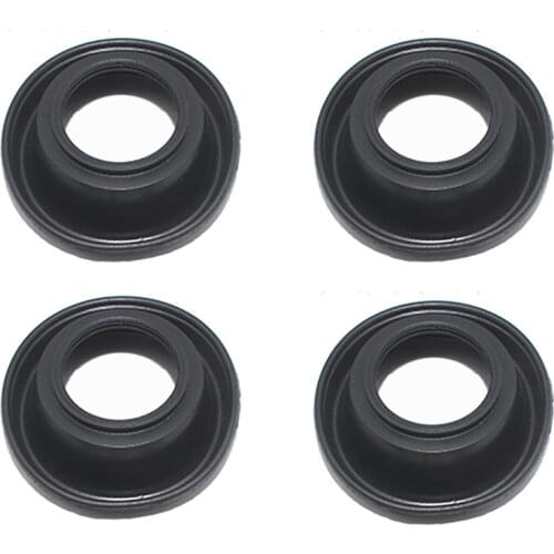 2 PCS carburetor FOR SUZUKI GSX600F GSX 600 GSX600 F FU FU2 GSX750F GSX750 GSX 750 F vacuum membrane diaphragm rubber