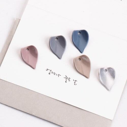 KEEP TIME Bracelets With Pendants