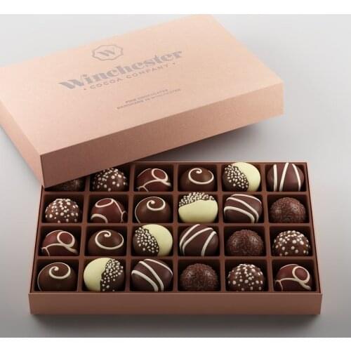 Chinese Retro style wedding packaging candy handle bag cookie chocolate gift box,paper chocolate packaging box ---PX2008