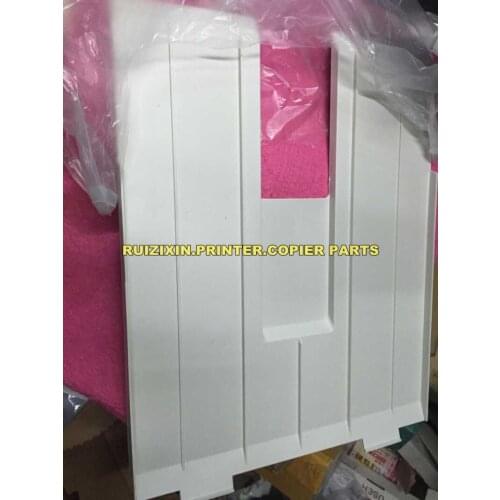 Paper tray for Kyocera KM6030 820 8030 620 Copier Durable mold Paper tray