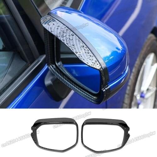 Car Rear Mirror DVRs Lsrtw2017 China