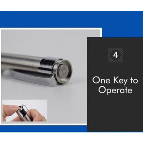 60W 35000rpm Mini Cordless Electric Engraving Pen DIY Grinder Engraver Sander Polisher Tools Set Handheld Polishing Tool