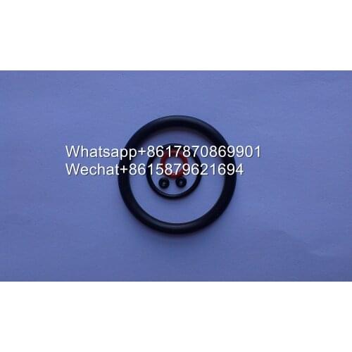 NJK10301 ABX (France) M60 Micros60 ES60 CRP PN XEA328AS Maintenance Kit O-rings Only New