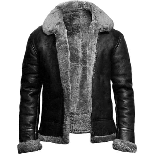 Мужские длинные парки RANMO China At AliExpress