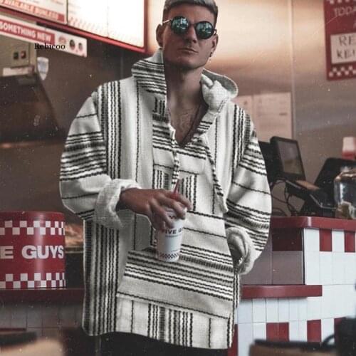 Мужские спортивные толстовки Rebicoo China At AliExpress