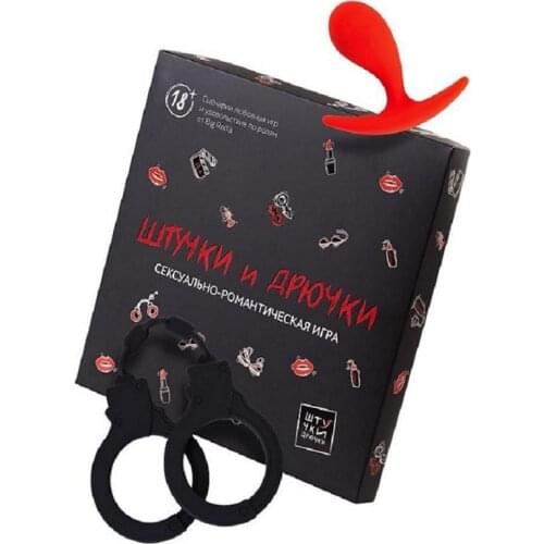 Штучки - дрючки Sex Toys For Adults