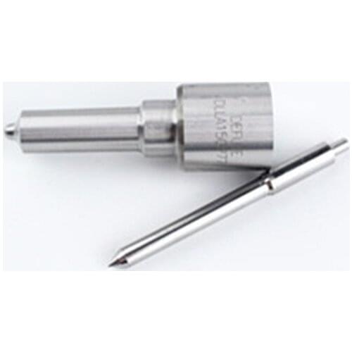 Factory Outlet DLLA155P387 DLLA148P38 DLLA155P365 DLLA150P315 DLLA145P379 DLLA135P373 DLLA154P316 diesel fuel injection nozzle