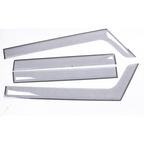 Козырьки для автомобилей Sportme China At AliExpress