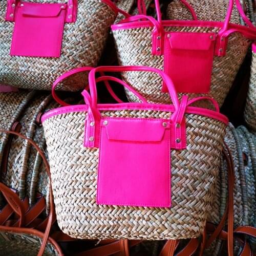 THREEPEAS Women's Business Bags