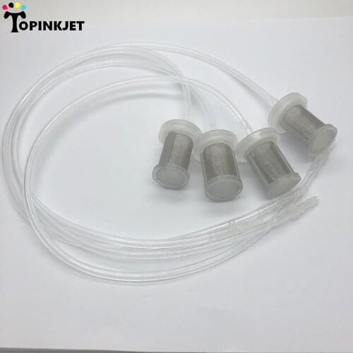 TOPINKJET Computer Hardware And Software