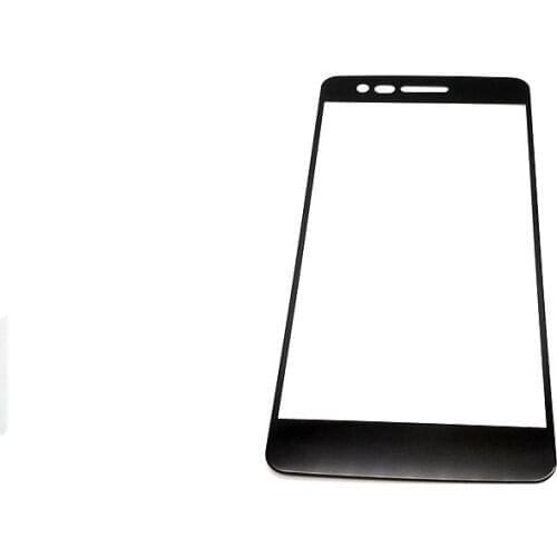 Unflyge Screen Protectors For LG K9 China