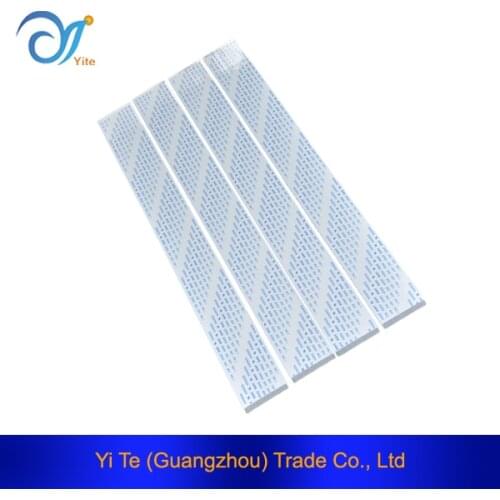 10pcs/ lot dx4 printhead flex cable for roland mimaki mutoh printer dx4 head data cable 21pin 30cm