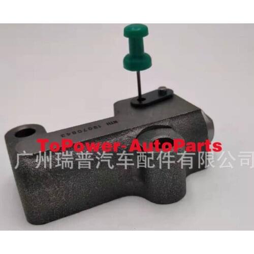 14510-PNA-003 OEM Timing Chain Tensioner For 2002-2009 Hondaa CR-V Accord EX-L LX EX 2.4L 2002-2006 Acuraa RSX 2.0L 14510PNA003