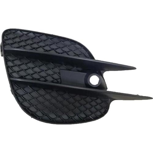 A2538853500 A2538853600 2538853500 2538853600 Left Right Bumper Cover For Mercedes Benz GLC 200 250 300 350L 4MATIC AMG GLC 63