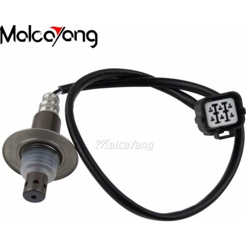 22641-AA360 Car styling Air Fuel Ratio Oxygen Sensor O2 For Forester Impreza Legacy Outback Saab 9-2X 2.5L 22641AA360