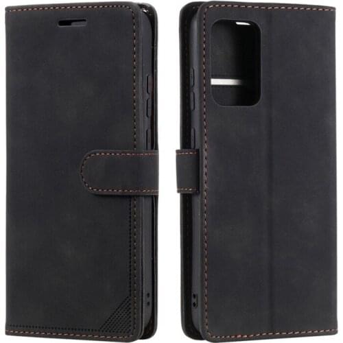 CATTLE YAK Phone Cases Xiaomi Redmi 9AT