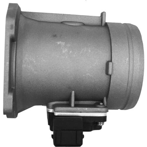 MASS AIR FLOW SENSOR 037906461B FOR Audi A4 A6 Seat Alhambra Cordoba Toledo For VW Corrado Golf Passat Polo Sharan Vento