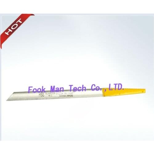 Diy 10pcs/lot jewelry engraving knife graver mate knife jewelry engraving tools gold engraving knife graver mate graver