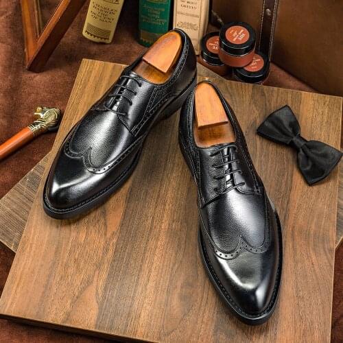 Модная обувь Hanmce China At AliExpress