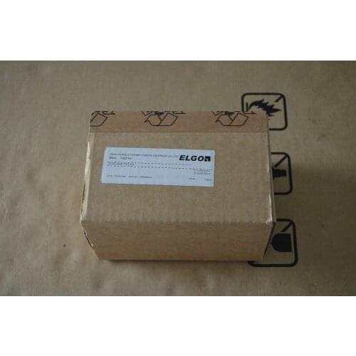 Incremental Position Indicator IZ16E