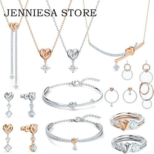 Jenniesa Engagement Rings