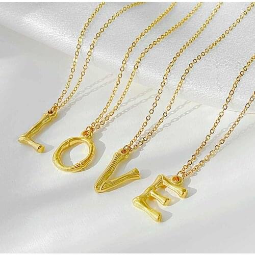 Ювелирные подвески Jhsl China At AliExpress