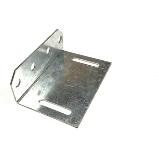 Bowling Spare Parts T47-095080-004 Support Bracket Use for Brunswick Machine