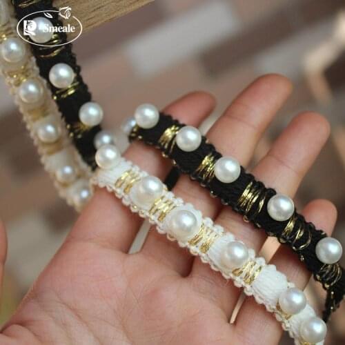 R SMEALE Necklaces
