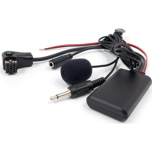 RYWER Car USB Adapters