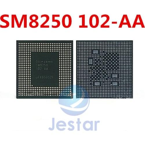 SM8350 100-AB 103-AB SM8250 002-AA 002-AB 102-AA MT6885Z MT6889Z MT6891Z CPU