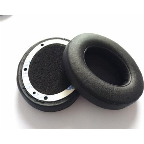Replacement Foam Ear Pads Cushion For Beats studio2.0 Studio wireless Headphones Over Ear Headphones Accessories 23 AugT6