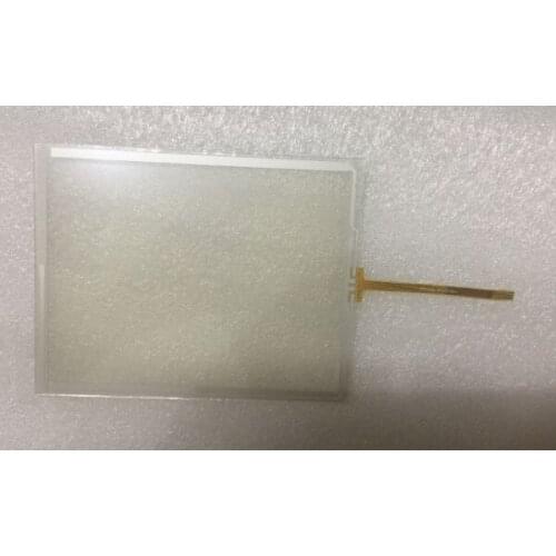 Brand New Touch Screen Digitizer for 033A1-0601C 033A10601C Touch Pad