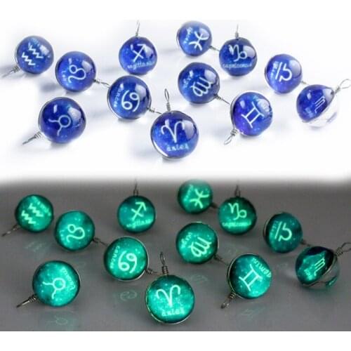 Yanziyouli Children's Pendants