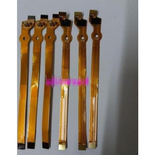 10pcs/lot Symbol mc32NO 1D scan head cable