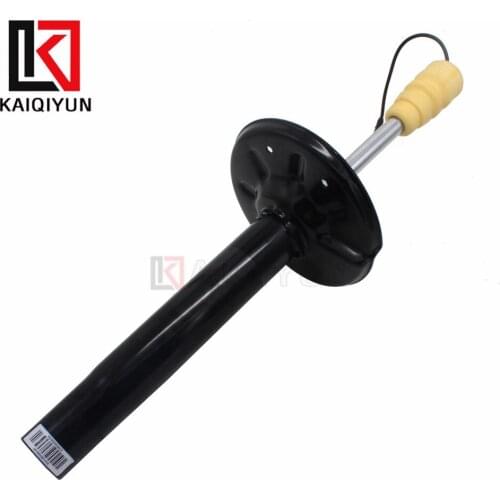 Front Left / Right Suspension Shock Absorber For PORSCHE 911 (997) Carrera 2004-2011 1 Piece 99734304513, 99734304516