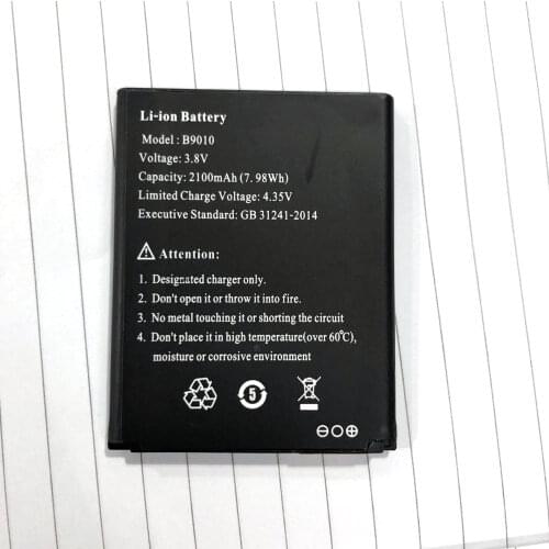 B9010 letter wing D523/D921/9300 HD495060ARV 4G wireless router Batteries