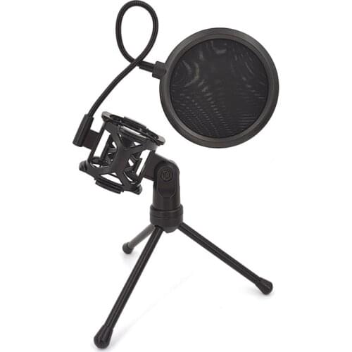 Dawndesslo Portable Audio Equipment