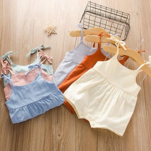 Зимние комбинезоны для малышей DOCHEER China At AliExpress