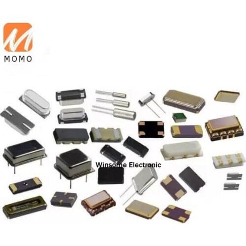 ELECTRONIC COMPONENTS;Harddisk;Filter;Switch;IC socket;Battery;Buzzer;Sensor;Lamp;Fuse;Litteifuse;All series in stock