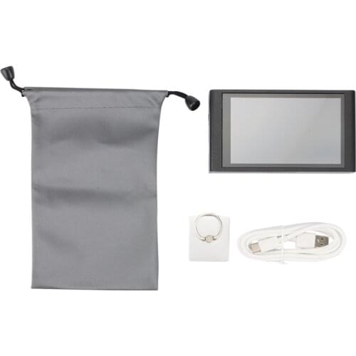 Радиоприемники FJGEAR China At AliExpress