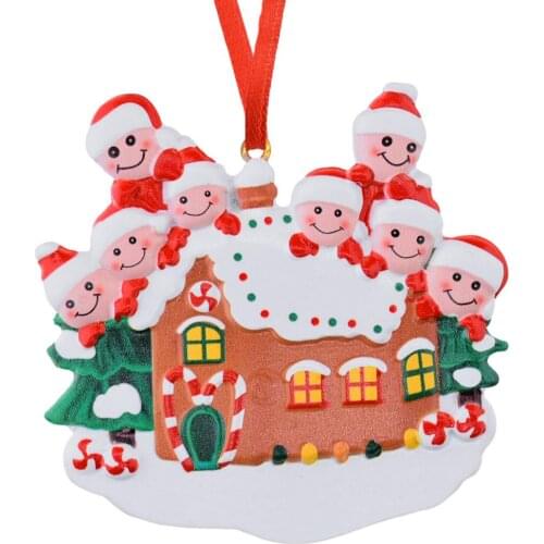 Hemousy Products For The Holiday