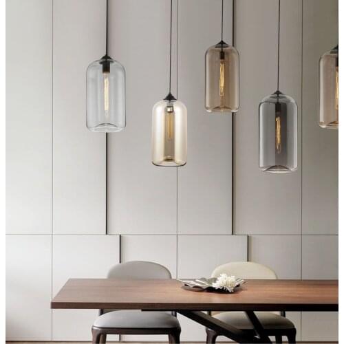 Nordic crystal lustres para quarto kitchen chandeliers design lamp hanglampen luzes de teto lamparas de techo