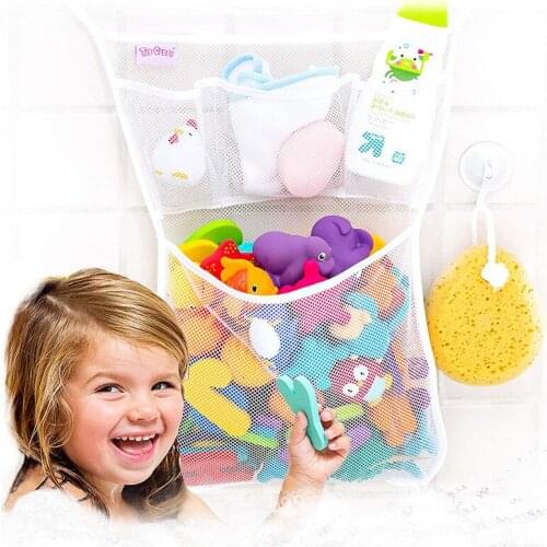 Bathtub Bathroom Toys Animals Alphanumeric Letter Puzzle BathToys EVA Education Learning Foam Fish Water Bathing buble Float Toy